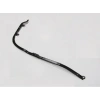 Mitsubishi Lancer 2004-2008 Arka Tampon Braketi Sağ (Tw) (Adet) (Oem No:Mn126675)