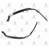 Tampon Bağlantı Braketi Lancer Ön 2006-2007 Sol (Oem No:Mn126460) (Adet)