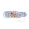 Lancer (Cy) : Outlander (Cw) 07 10 2008  Çamurluk Sinyali  (Oem No:8351A001)