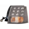 Mitsubishi Outlander 2007-2012 (Cw) Stop Lambası Dış Sağ Led (Oem No:8330A380)