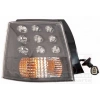Mitsubishi Outlander 2007-2012 (Cw) Stop Lambası Dış Sol Led (Oem No:8330A379)