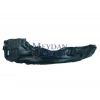 2008-2009 Mitsubishi Outlander Ön Çamurluk Davlumbazı Sol (Lt-Mb6081) (Bfn) (Adet) (Oem No:5370A391)