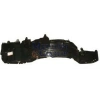 2004-2007 Mitsubishi Outlander Ön Çamurluk Davlumbazı Sol (Tyg) (Adet) (Oem No:Mn133147)