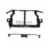2004-2007 Mitsubishi Outlander Ön Panel Komple (2 Parça) (Bfn) (Adet) (Oem No:Mn133539)