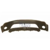 Mitsubishi Outlander 2008-2009 Ön Tampon (Sis - Panjur Delikli Bfn) (Oem No:6400B826Wb)