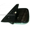 Dikiz Aynası Pajero 2001-2006 Krom Elektrikli Sağ  Oem No: Mr978760
