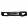 Mitsubishi Pajero 2000-2003 Ön Tampon Siyah (Bfn) (Adet) (Oem No:Mr508782)