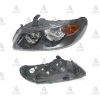 Far Almera 2002-2006 Sol (1 Adet) (Oem No: 26060-Bn760)