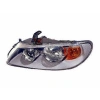 Almera (N16) 2003 2006 Far Sol  (Oem No:26060Bn701)