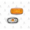 Sinyal Lambası Çamurluk Almera 2000-2005 Primera  1996-2002 Sağ-Sol (1 Adet) (Oem No: 26160-1N000)