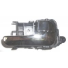 2000-2006 Nissan Almera N16 Sd-Hb- Ön Kapı İç Açma Kolu Sağ Nikelajlı (Adet) (Oem No:806708M700)