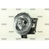 Far Juke 2010-2014 Motorlu Sağ (Oem No:215-11D8R-Ld-Em) (Adet)