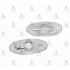 Sinyal Lambası Çamurluk Juke 2010-2014 Micra 2008-2012 Qashqaı 2010-2013 Sağ-Sol (1 Adet) (Oem No: 26160-89900A)