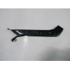 Nissan Juke 2011-2018 Ön Panel Yan Parça Sağ Üst (Tyg) (Adet) (Oem No:625201Ka0A)