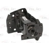 Nissan Juke 2011-2014 Ön Tampon Demiri Ayakı Sol (Tw) (Adet) (Oem No:751151Km0A)