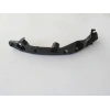 Tampon Bağlantı Braketi Juke 2011-2014 Ön Sol (Oem No:62223-Ba60A) (Adet)