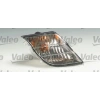 Micra K12 2006 2007 Tampon Sinyali Sağ Beyaz  P21W (Duysuz) (Oem No:26130Bc400)
