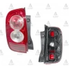 Stop Lambası Micra 2002-2007 Sol (1 Adet) (Oem No: 26555-Ax720)