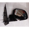 Dikiz Aynası Micra K12 2009-2011 Elektrikli Isıtmalı Sağ  Oem No:  -751-027-R-Eh
