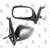Nissan Micra 1992-2002 Dış Dikiz Aynası Manuel Sol (Oem No:96302-53B00) (Adet)