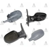 Nissan Micra 2003-2010 Dış Dikiz Aynası Elektrikli Sol (Oem No:96302-Ax900) (Adet)