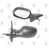 Nissan Micra 2003-2010 Dış Dikiz Aynası Manuel Sol (Oem No:96302-Ax660) (Adet)