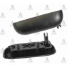 Kapı Kolu Micra  1997-2002 Dış Sağ (1 Adet) (Oem No: 80606-41B00)