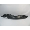 1998-2002 Nissan Micra K11 Ön Çamurluk Davlumbazı Sol (Lt-Ns6009) (Tw) (Adet) (Oem No:6384341B10)