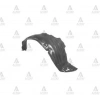 Çamurluk Davlumbazı Micra Ön  1993-2002 Sol (1 Adet) (Oem No: 63843-41B00)