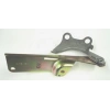 1993-1997 Nissan Micra K11 Kaput Menteşesi Sağ (Tw) (Adet) (Oem No:6540041B108)