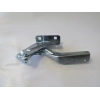 Kaput Menteşesi Micra 2011-2015 Sol (Oem No:65401-1Hb0A) (Adet)