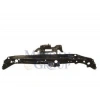 Nissan Micra 2003-2010 K12 Ön Panel Üst Parça Orta (Tyg) (Adet) (Oem No:62511Ax630)