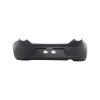 Tampon Micra K13 2011- Arka Oem No: 85022-1Hl0J