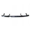 Nissan Micra 2010-2013 K13 Ön Tampon Demiri Üst (Tw) (Adet) (Oem No:620301Hh0B)