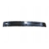 Tampon Demiri Micra Ön 2010-2017 (Oem No:62030-1Hh0A) (Adet)