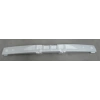 Nissan Murano 2006-2007 Ön Tampon Şok Emici (Oem No: 62090-1Aa0A)
