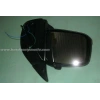 Dikiz Aynası Navara 2007 Elektrikli Sinyalli Siyah Sol  Oem No:  -751-035-L-Ehb