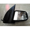 Dikiz Aynası Navara 2007 Elektrikli Sinyalli Krom Sağ  Oem No:  -751-035-R-Echb-Ld-Pd