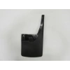 Nissan Navara 2006-2014 Arka Paçalık Sağ (Tw) (Adet) (Oem No:78810Eb72A)