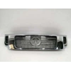 Panjur Navara 2016-2019 Krom (Oem No:62310-4Kj0C4Kj1C) (Adet)