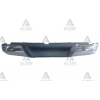 Tampon Pıckup Arka 2016-2019 Navara (Oem No:85010-4Kj0A) (Adet)