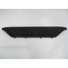 Nissan Navara 2006-2014 Arka Tampon Bandı Alt (4X4) (Orjinal) (Adet) (Oem No:85065Eb710)