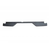 2006-2014 Nissan Pıck Up Navara- Arka Tampon Bandı Üst (4X4) (Orjinal) (Adet) (Oem No:85064Eb710)