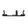Tampon Demiri Navara  Oem No: 62290-Ea800