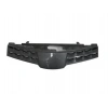2006-2009 Nissan Note Ön Panjur Koyu Gri (Tyg) (Adet) (Oem No:623109U000)