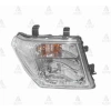 Far Navara 2006-2009 D40 Pathfinder Manuel-Elektrikli 2005-2010 Sağ (1 Adet) (Oem No: 26010-Eb300)