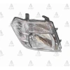 Far Navara 2010-2015 D40 Pathfinder 2010-2015 Sağ (1 Adet) (Oem No: 26010-5X10B)