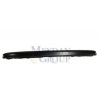 1996-1999 Nissan Pathfinder Ön Tampon Siyah (Demir) Tyg) (Adet) (Oem No:F20220W025)