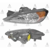 Far Primera 2000-2001 P11 Sol (1 Adet) (Oem No: 26060-9F625)