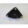 Nissan Primera 1997-1999 P11 Silgi Manevra Kolu Bağlantı Plastiği 3 Vidalı 1, 6Cc (Adet) (Oem No:288603J100)